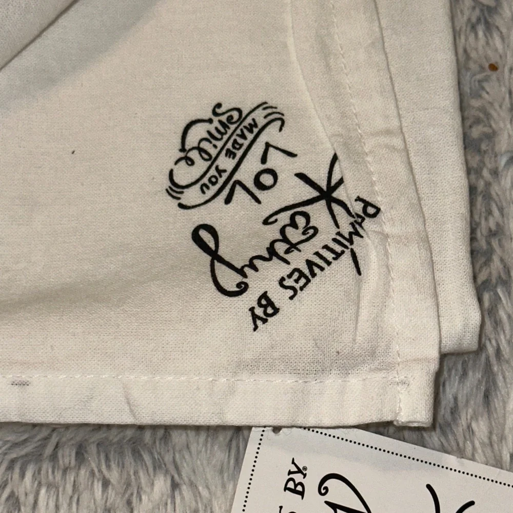 Funny‎ Political Kitchen Towel